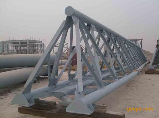 黔东南设备翻新喷涂