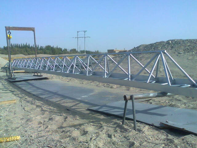 黔东南专业承揽大中小型喷涂翻新施工业务！