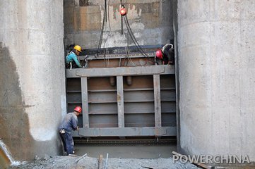 黔东南专业深耕喷漆翻新领域